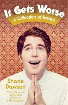 -shane dawson-9781501132841