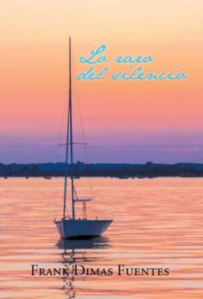 lo raro del silencio-9781506504841