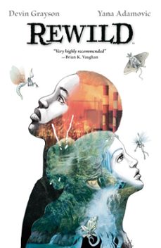 rewild (ebook)-devin grayson-9781506722641
