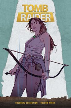-gail simone-mariko tamaki-9781506754741