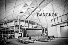 bangkok (ebook)-9781507136041