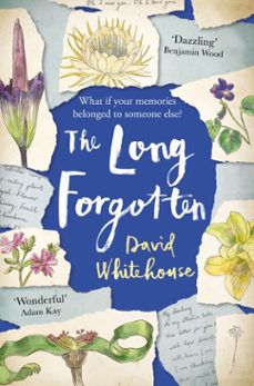 the long forgotten (ebook)-david whitehouse-9781509827541