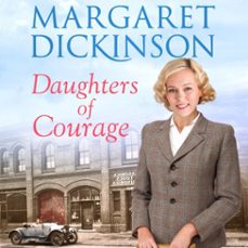 -margaret dickinson-9781509838141
