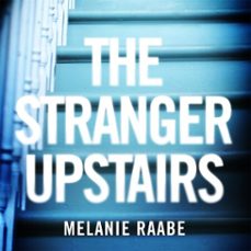 -melanie raabe-9781509886241