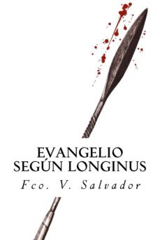 -francisco v. salvador-9781512214841