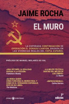 el muro (ebook)-9781524315641