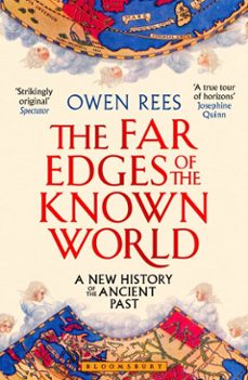-owen rees-9781526653741