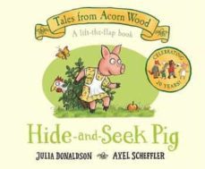 hide-and-seek pig-julia donaldson-9781529023541