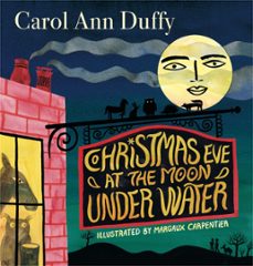 -carol ann duffy-9781529083941