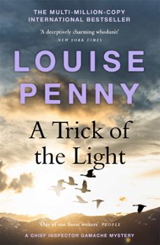 a trick of the light (ebook)-louise penny-9781529385441
