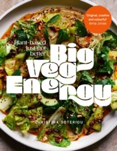 big veg energy-christina soteriou-9781529902341