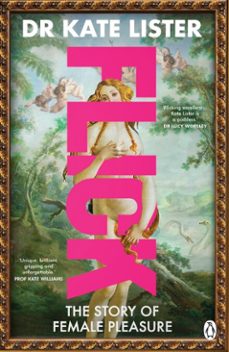 flick (ebook)-kate lister-9781529936841