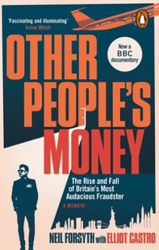 other peoples money (ebook)-neil forsyth-elliot castro-9781529942941