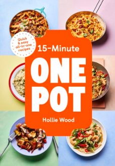 15-minute one pot (ebook)-hollie wood-9781529975741