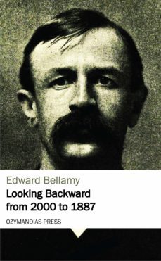 -edward bellamy-9781531267841