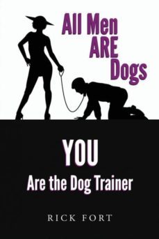 all men are dogs-9781535600941