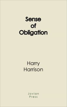 -harry harrison-9781537814841