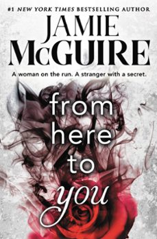 -jamie mcguire-9781538730041