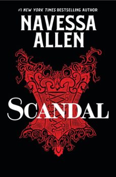 scandal (ebook)-navessa allen-9781538784341