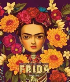frida-9781584236641