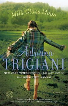 -adriana trigiani-9781588362841