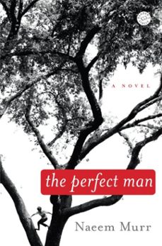 the perfect man (ebook)-naeem murr-9781588366641
