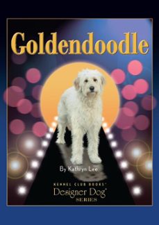 goldendoodle (ebook)-kathryn lee-9781593787141