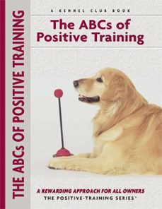 abc's of positive training (ebook)-miriam fields babineau-9781593789541