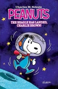 -charles schulz-9781608863341