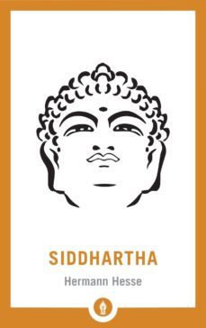 siddhartha-9781611806441