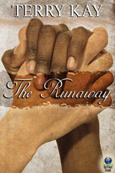 the runaway (ebook)-terry kay-9781611875041