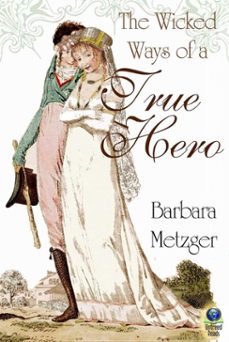-barbara metzger-9781611876741