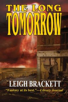 -leigh brackett-9781612420141