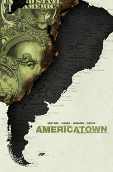 americatown (ebook)-bradford winters-larry cohen-9781613985441