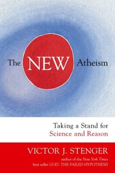 new atheism (ebook)-victor j. stenger-9781615923441