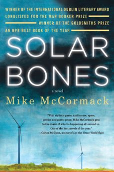 solar bones (ebook)-mike mccormack-9781616958541