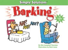 barking (ebook)-kim campbell thornton-9781620080641