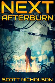 afterburn (ebook)-scott nicholson-9781626479241