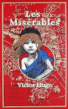 les miserables-victor hugo-9781626864641