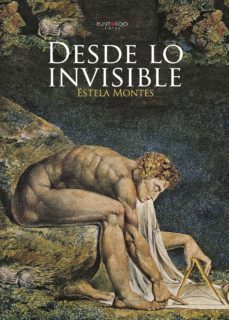 desde lo invisible (ebook)-estela montes gonzalez-9781629341941