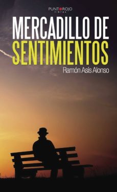 mercadillo de sentimientos (ebook)-ramon asis alonso-9781629347141