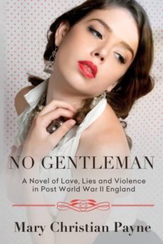 no gentleman-9781631610141
