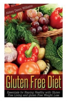 gluten free diet-9781631878541