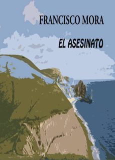 el asesinato (ebook)-9781635034141