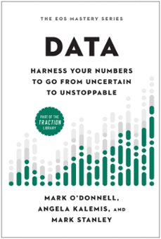 -mark o'donnell-angela kalemis-mark stanley-9781637746141