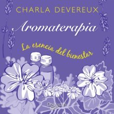 -charla devereux-9781639190041