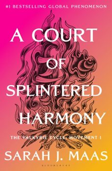 -sarah j. maas-9781639739141