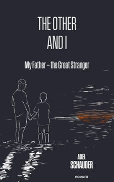 the other and i (ebook)-axel schauder-9781642686241