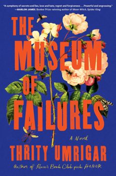 the museum of failures (ebook)-thrity umrigar-9781643755441