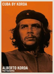 cuba by korda (ebook)-alberto korda-9781644212141